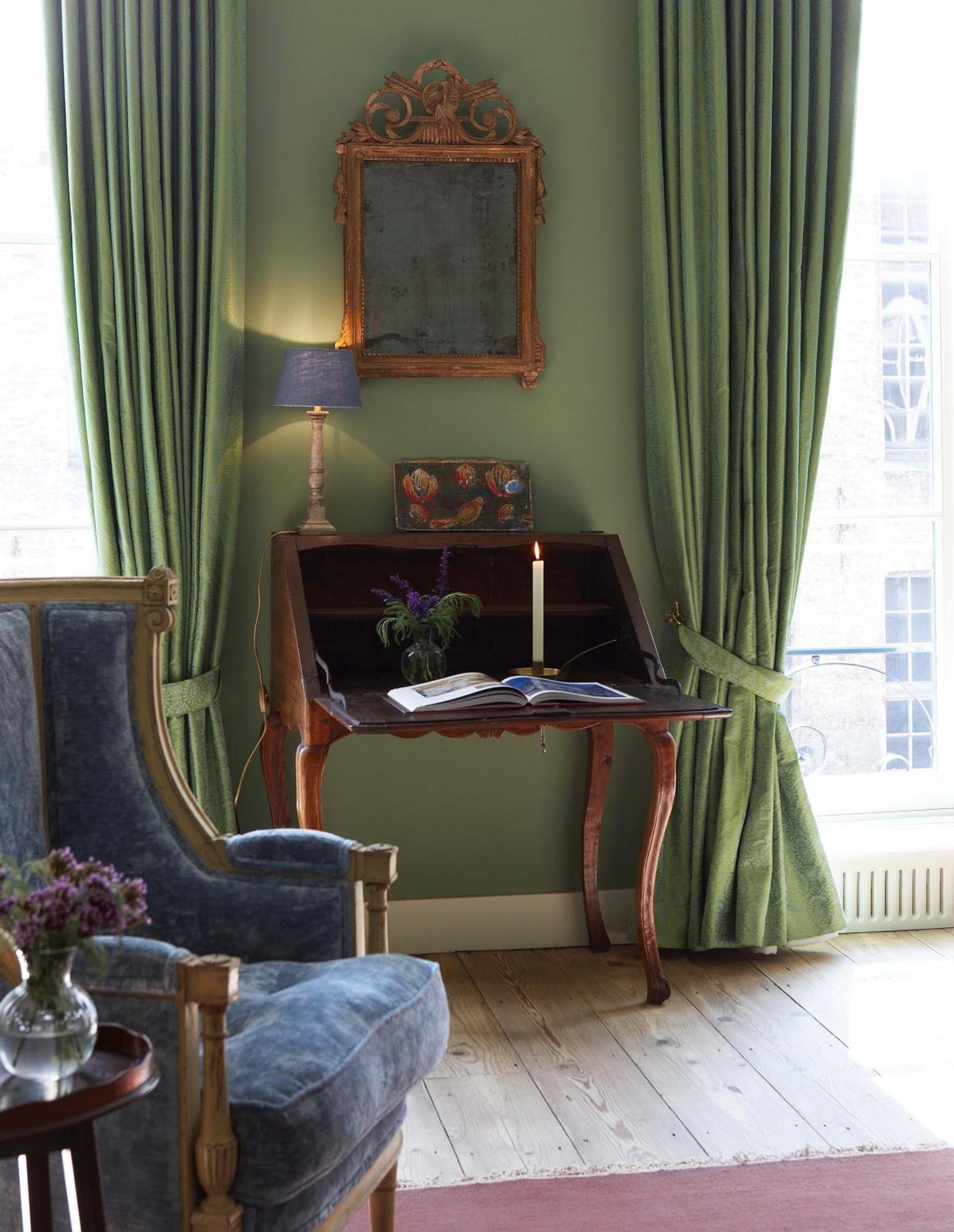 B&B De Corenbloem Luxury Guesthouse - Adults Only Bruges Exterior photo
