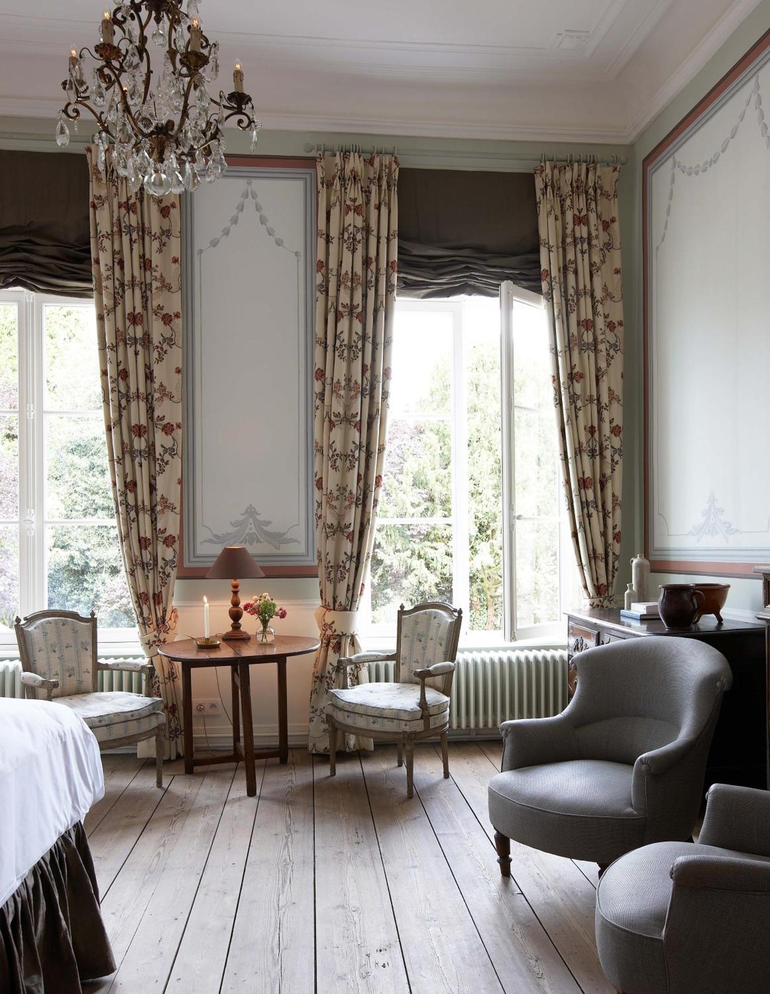 B&B De Corenbloem Luxury Guesthouse - Adults Only Bruges Exterior photo