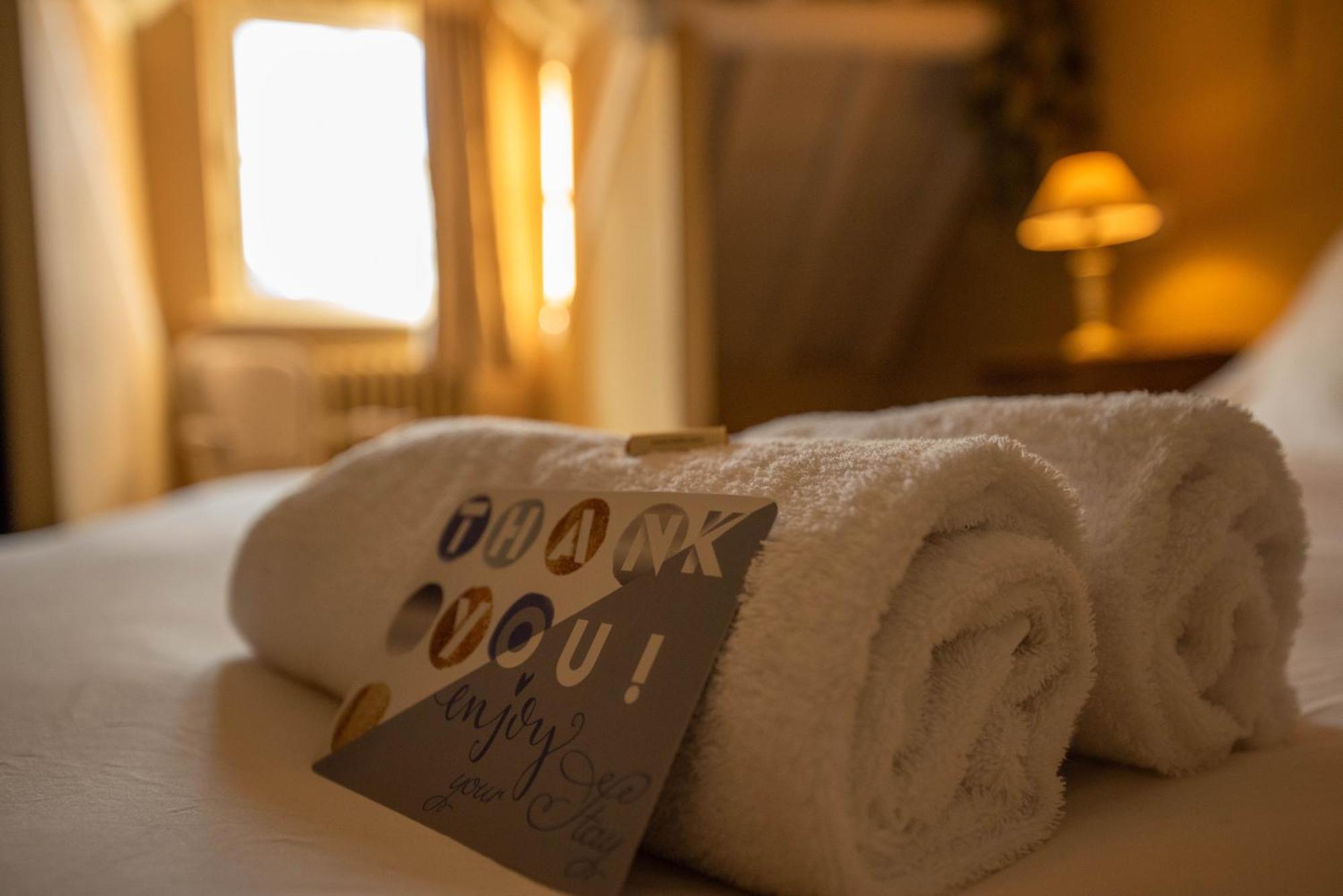 B&B De Corenbloem Luxury Guesthouse - Adults Only Bruges Exterior photo